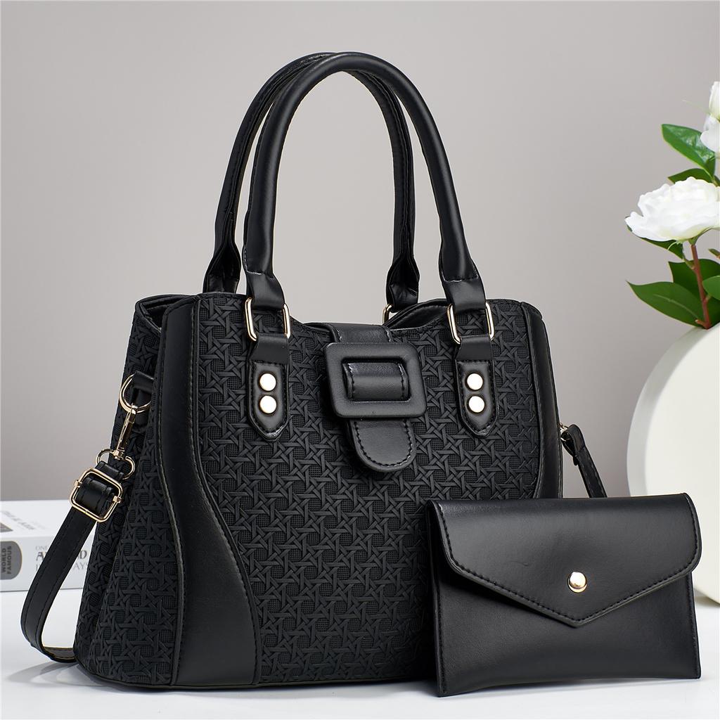 WOMEN BAGS