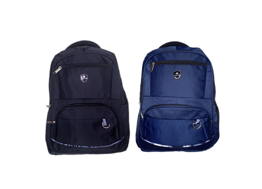 Backpack For Men