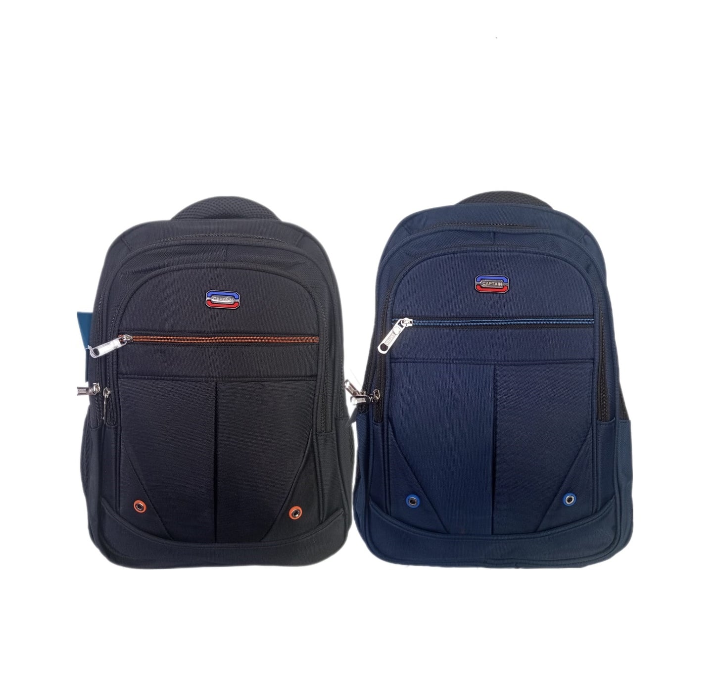 Business Travel Backpack For Men